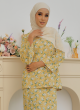 Kurung Shape in Helix