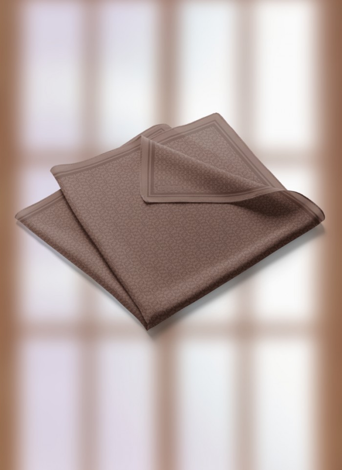 Elysia Series - Almond Brown