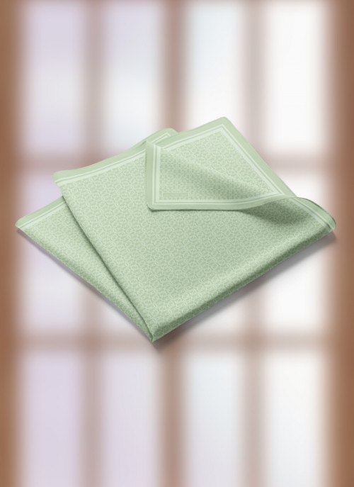 Elysia Series - Sage Green