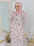 Kurung Duchess in Xenia