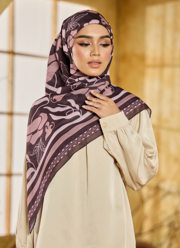 Kuntum Series - Lilicup Kuntum Series - Lilicup