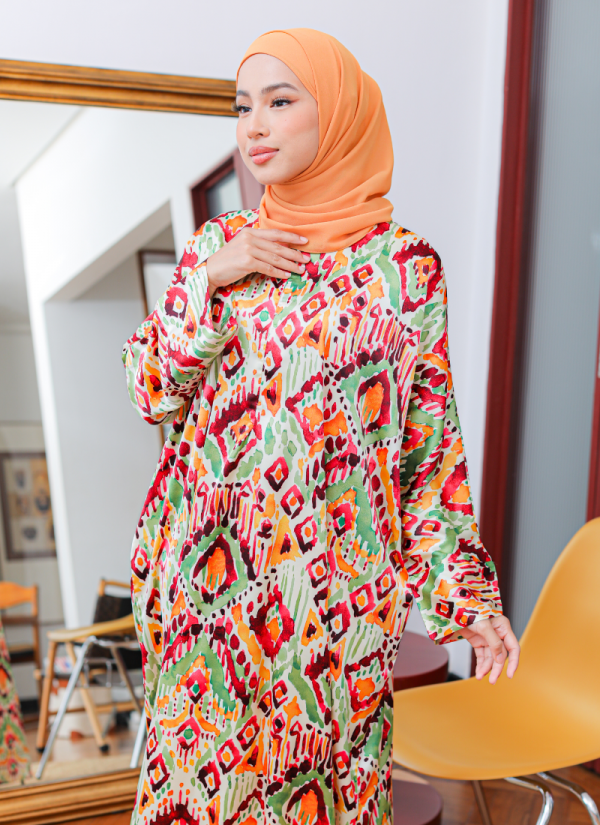 Kaftan Resort in Bayside Kaftan Resort in Bayside