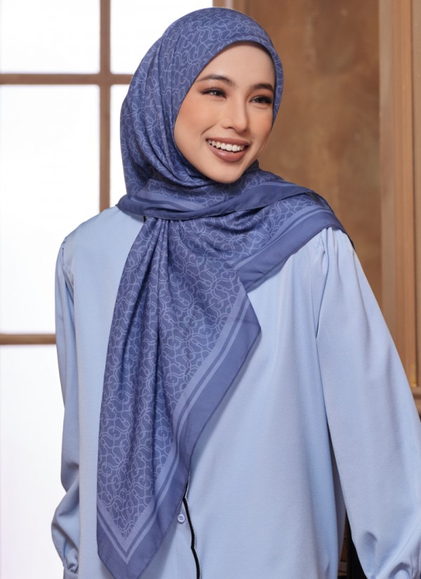Elysia Series - Teal Blue Elysia Series - Teal Blue