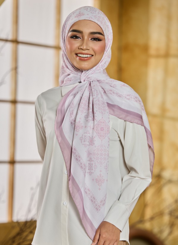 Tessera Series - Quartz Tessera Series - Quartz