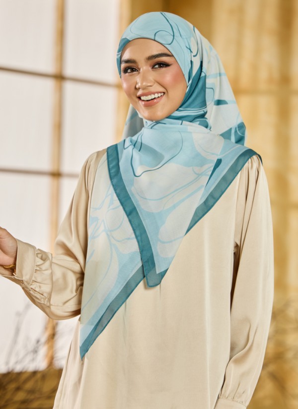 Stevia Series - Bingsu Stevia Series - Bingsu