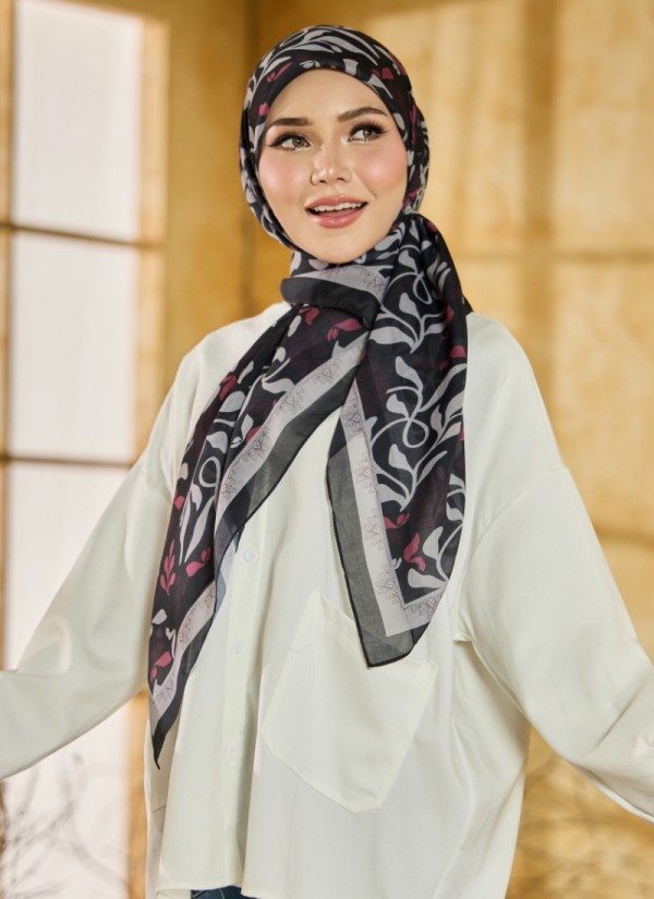 Cuppa Series - Keto Black Cuppa Series - Keto Black