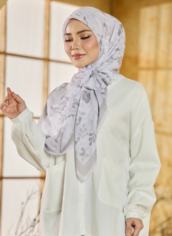 Cuppa Series - Cappuccino Cuppa Series - Cappuccino