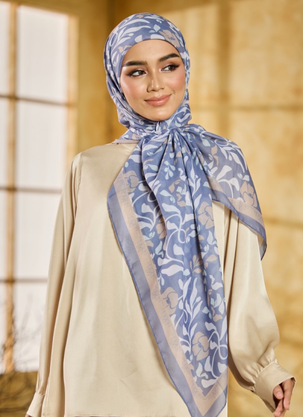 Cuppa Series - Blue Espresso Cuppa Series - Blue Espresso